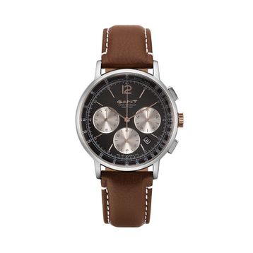 Gant GT079006 Erkek Kol Saat