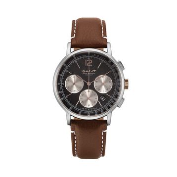 Gant GT079006 Erkek Kol Saat