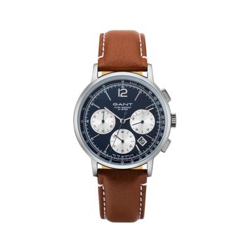 Gant GT079007 Erkek Kol Saati