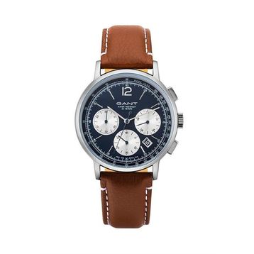 Gant GT079007 Erkek Kol Saati