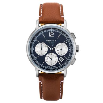 Gant GT079007 Erkek Kol Saati