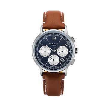 Gant GT079007 Erkek Kol Saati