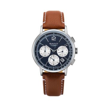 Gant GT079007 Erkek Kol Saati