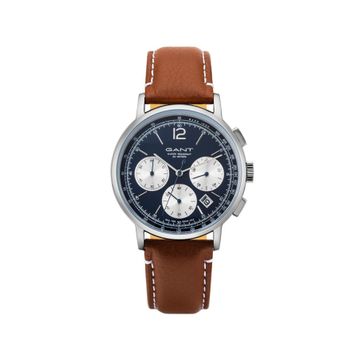 Gant GT079007 Erkek Kol Saati