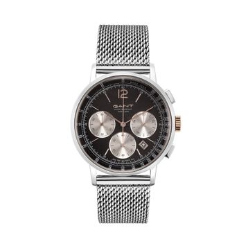 Gant GT079009 Erkek Kol Saati
