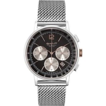 Gant GT079009 Erkek Kol Saati