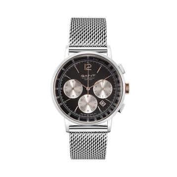 Gant GT079009 Erkek Kol Saati