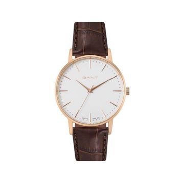 Gant GT081002 Erkek Kol Saat