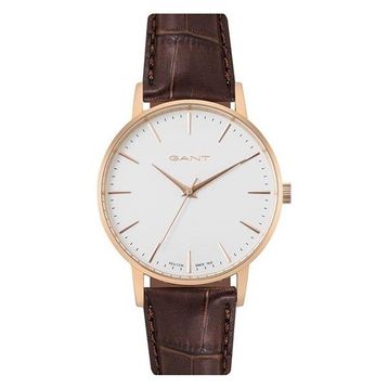 Gant GT081002 Erkek Kol Saat