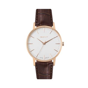 Gant GT081002 Erkek Kol Saat