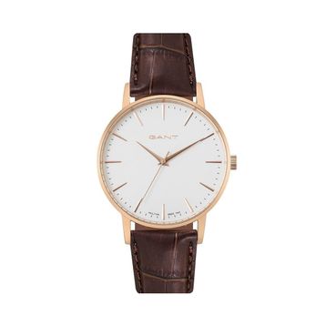Gant GT081002 Erkek Kol Saat
