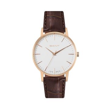 Gant GT081002 Erkek Kol Saat