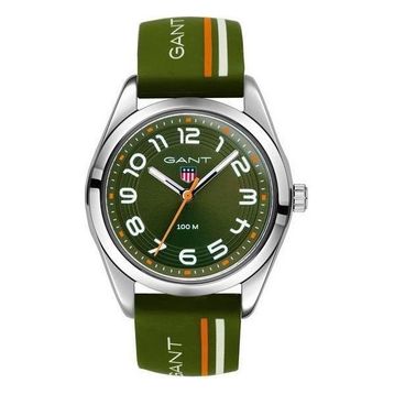 Gant K320006 Kadın Kol Saati