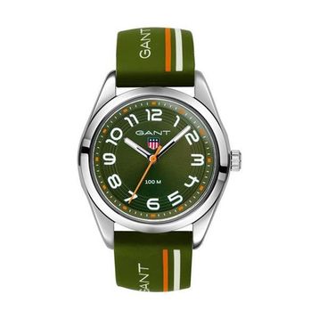 Gant K320006 Kadın Kol Saati