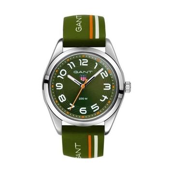 Gant K320006 Kadın Kol Saati
