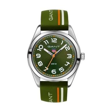Gant K320006 Kadın Kol Saati