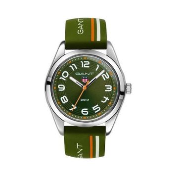 Gant K320006 Kadın Kol Saati