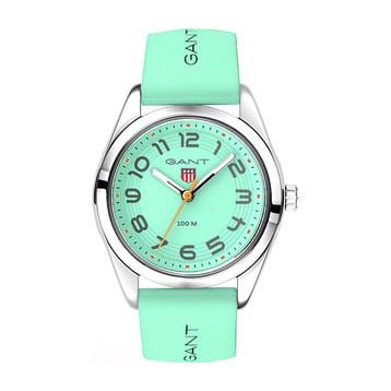 Gant K320008 Kadın Kol Saati