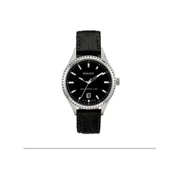 Gant W10563 Kadın Kol Saati