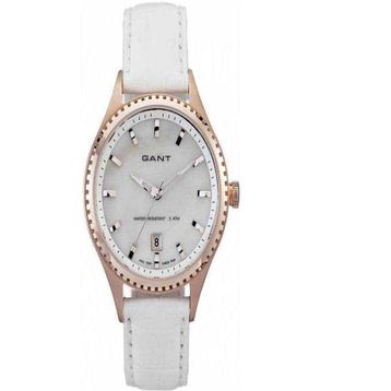 Gant W10563 Kadın Kol Saati