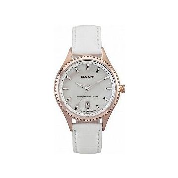 Gant W10563 Kadın Kol Saati