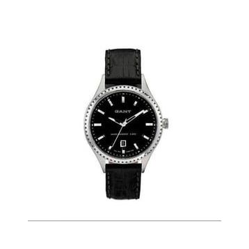 Gant W10563 Kadın Kol Saati