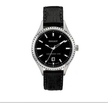 Gant W10563 Kadın Kol Saati