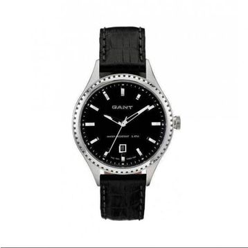 Gant W10563 Kadın Kol Saati