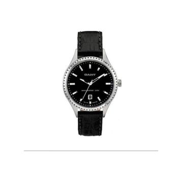 Gant W10563 Kadın Kol Saati