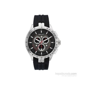 Gant W10851 Erkek Kol Saati