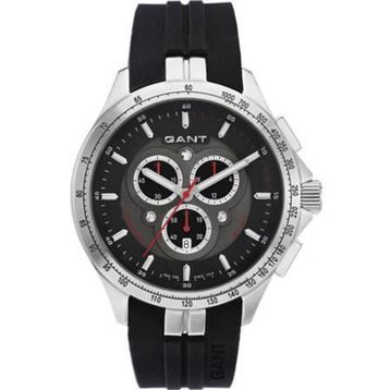 Gant W10851 Erkek Kol Saati