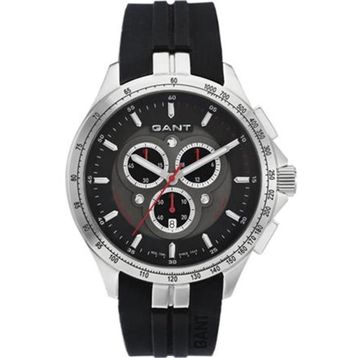 Gant W10851 Erkek Kol Saati