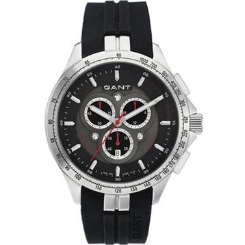Gant W10851 Erkek Kol Saati