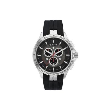 Gant W10851 Erkek Kol Saati