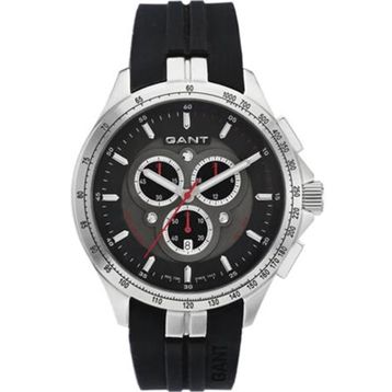 Gant W10851 Erkek Kol Saati