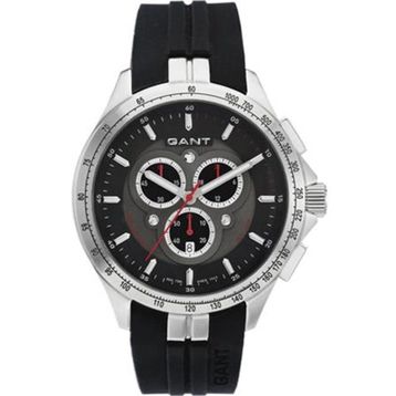 Gant W10851 Erkek Kol Saati