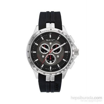 Gant W10851 Erkek Kol Saati