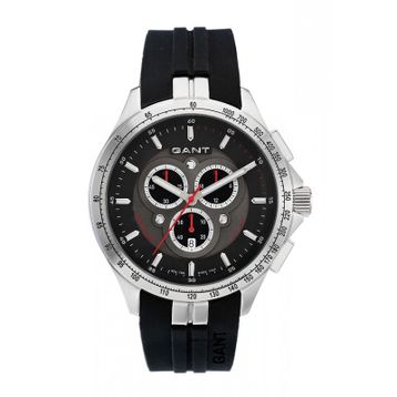 Gant W10851 Erkek Kol Saati