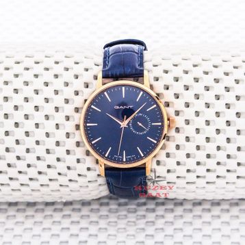 Gant W109220 Kadın Kol Saati