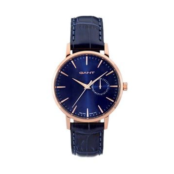 Gant W109220 Kadın Kol Saati