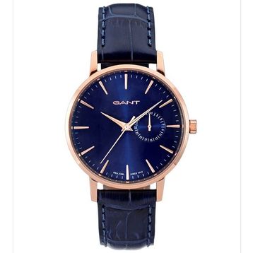 Gant W109220 Kadın Kol Saati
