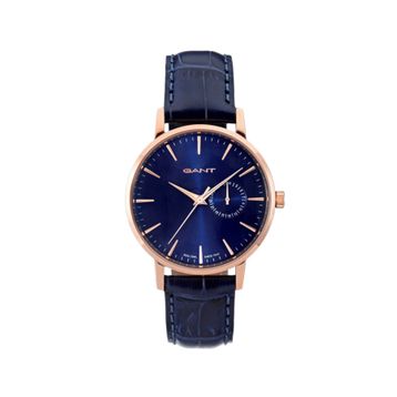 Gant W109220 Kadın Kol Saati