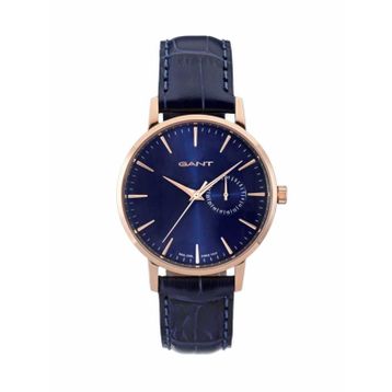Gant W109220 Kadın Kol Saati