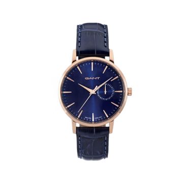 Gant W109220 Kadın Kol Saati