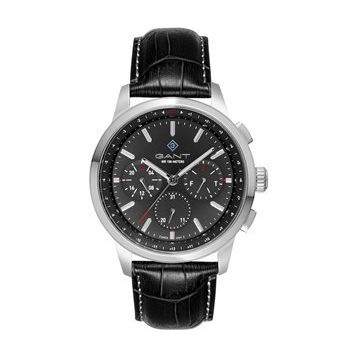 Gant W70081 Kol Saati