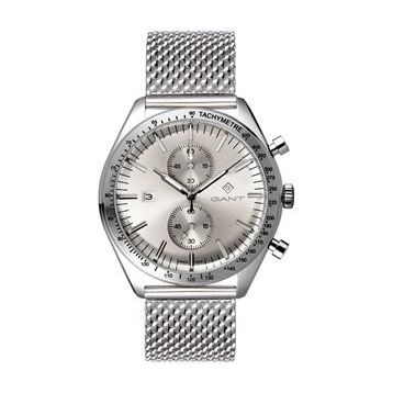 Gant W70081 Kol Saati