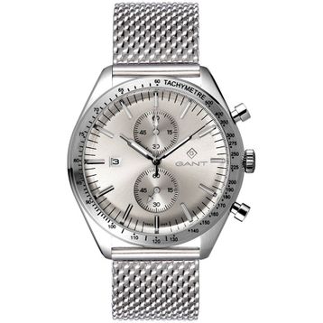 Gant W70081 Kol Saati