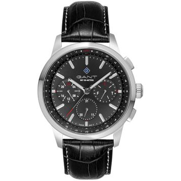 Gant W70081 Kol Saati