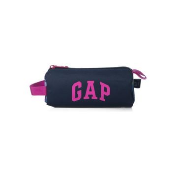 GAP 03340 Kids Kalem Çantası
