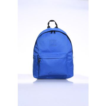 GAP 03480 Mavi Sırt Çantası